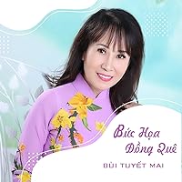 Chúc Mừng Thọ Mẹ Chúc Mừng Thọ Mẹ MP3 Music