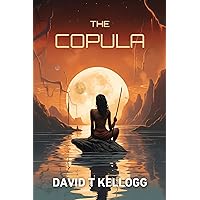 The Copula
