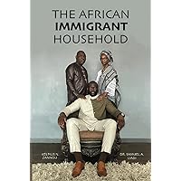 The African Immigrant Household