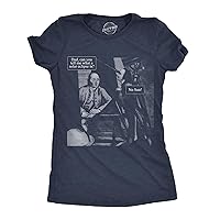 Womens Funny T Shirts No Sun Sarcastic Solar Eclipse Graphic Tee for Ladies