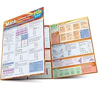 Math Common Core 7Th Grade Math Common Core 7Th Grade Cards