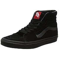 Vans Unisex Skate Skateboard Shoe