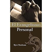 Evangelismo personal Evangelismo personal Paperback Kindle