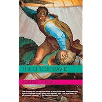 The Life of David (Jewish Encounters Series) The Life of David (Jewish Encounters Series) Paperback Kindle Hardcover