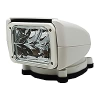 acr RCL-85 LED Searchlight