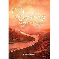 Rigting: Woord of Tydsgees (Afrikaans Edition) Rigting: Woord of Tydsgees (Afrikaans Edition) Kindle Paperback