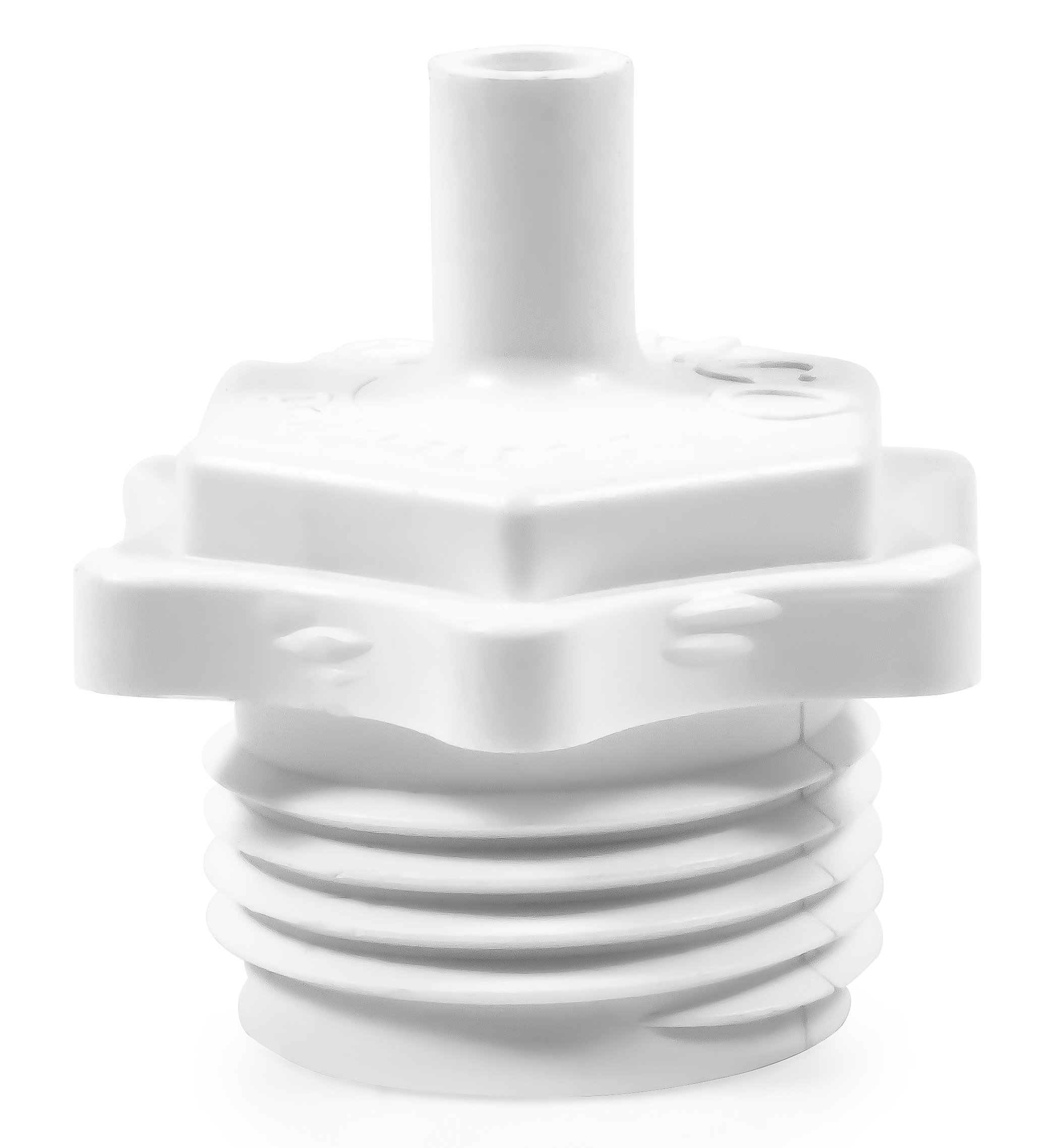 2 Pack Camco 36103 Blow Out Plug - Plastic