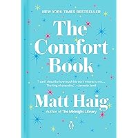 The Comfort Book