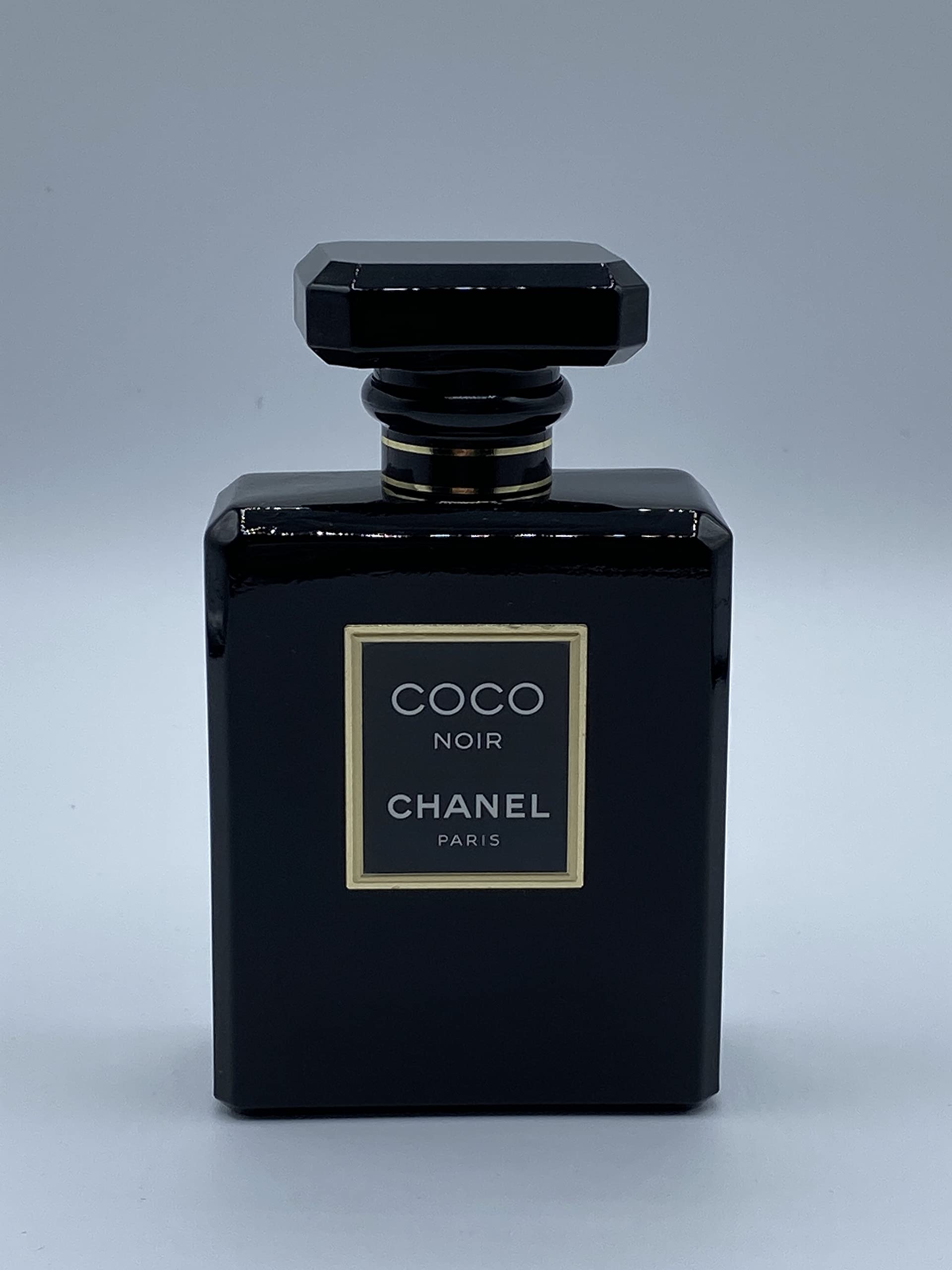 Nước Hoa Nữ Chanel Coco Mademoiselle EDT Chính Hãng Giá Tốt  Vperfume
