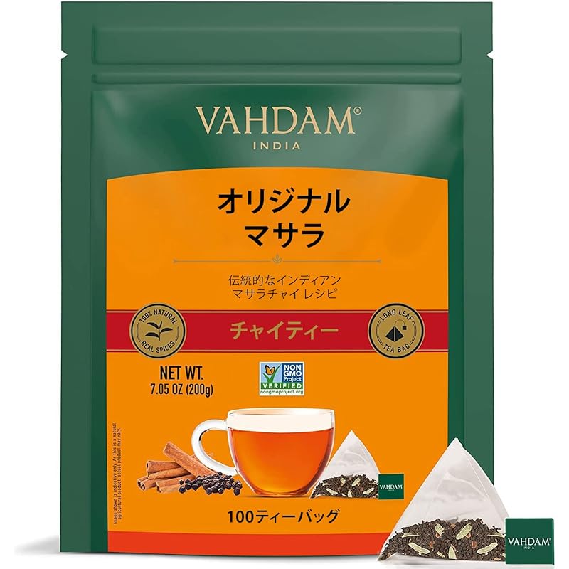Elaichi Chai Loose 35kg Bags Cardamom Tea, Powder, Packaging Size: 35kgs
