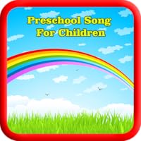 Preschool Song For Children