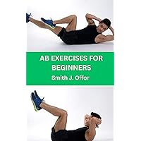 AB EXERCISES FOR BEGINNERS