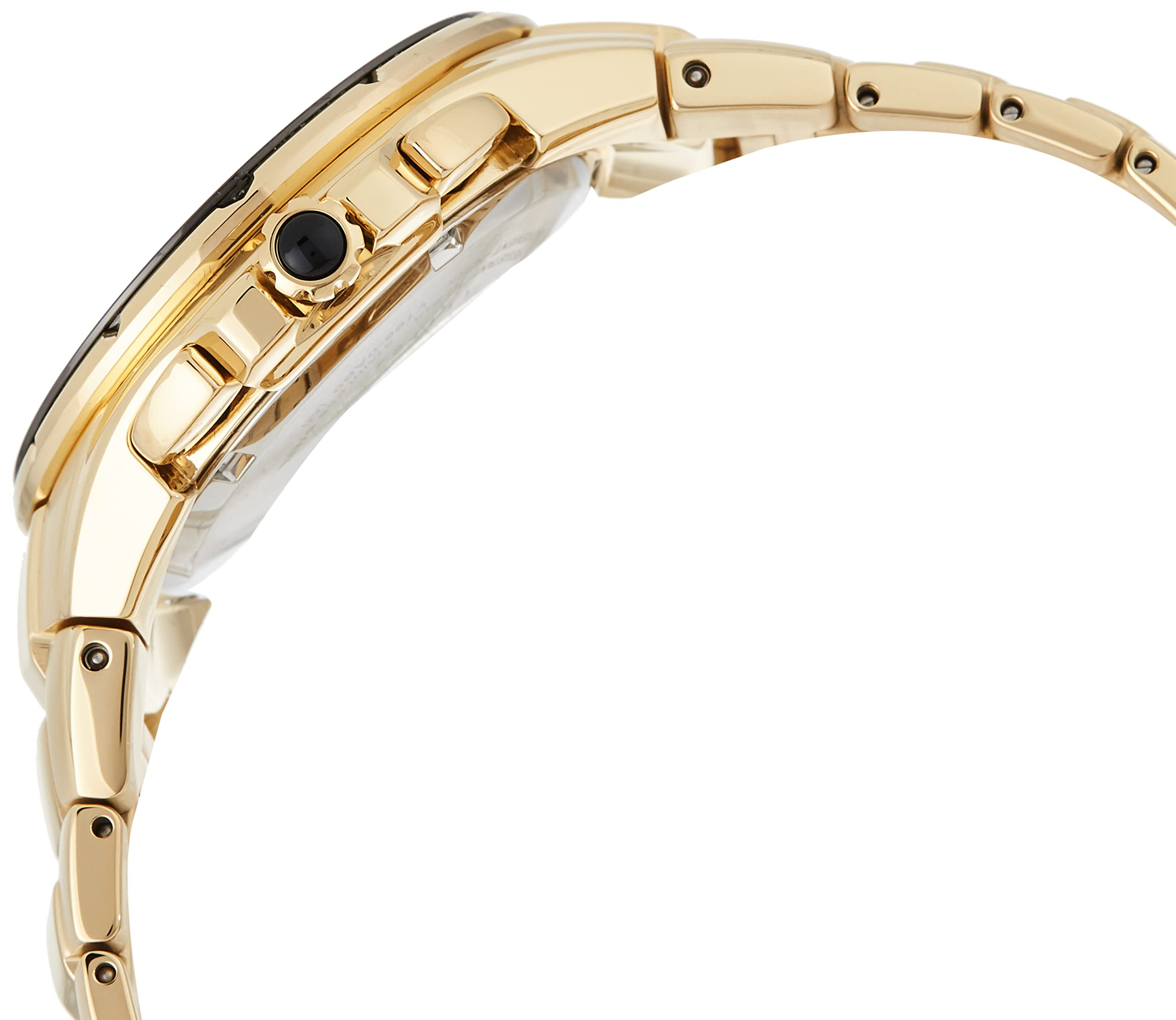 Mua SEIKO Dress Watch (Model: SSC700) trên Amazon Mỹ chính hãng 2023 |  Giaonhan247
