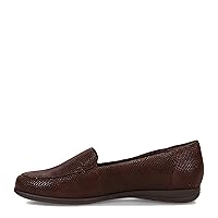 Trotters Women's Loafers