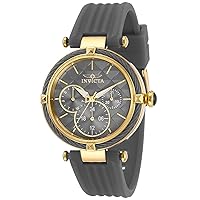 Invicta BAND ONLY Bolt 28967