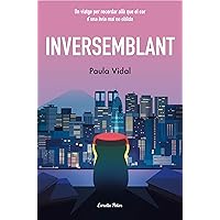 Inversemblant (Lectures contemporànies) (Catalan Edition) Inversemblant (Lectures contemporànies) (Catalan Edition) Kindle Paperback
