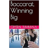 Baccarat, Winning Big Baccarat, Winning Big Kindle Audible Audiobook