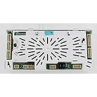 CoreCentric Remanufactured Laundry Washer Electronic Control Board Replacement for Whirlpool W10763748
