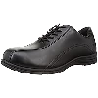 Yonex M118W Men's Power Cushion Walking Shoes