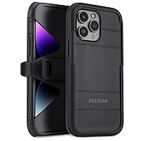 Pelican Voyager Series - iPhone 14 Pro Case 6.1