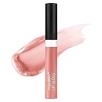 MegaSlicks Lip Gloss Red Cherish