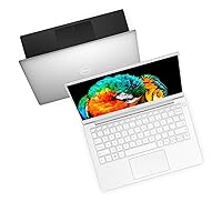 Dell XPS 9380 Laptop (2019) | 13.3