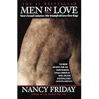 Men in Love Men in Love Paperback Kindle Audible Audiobook Hardcover Mass Market Paperback