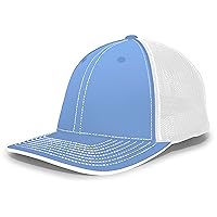 Pacific Headwear Trucker Pacflex Cap