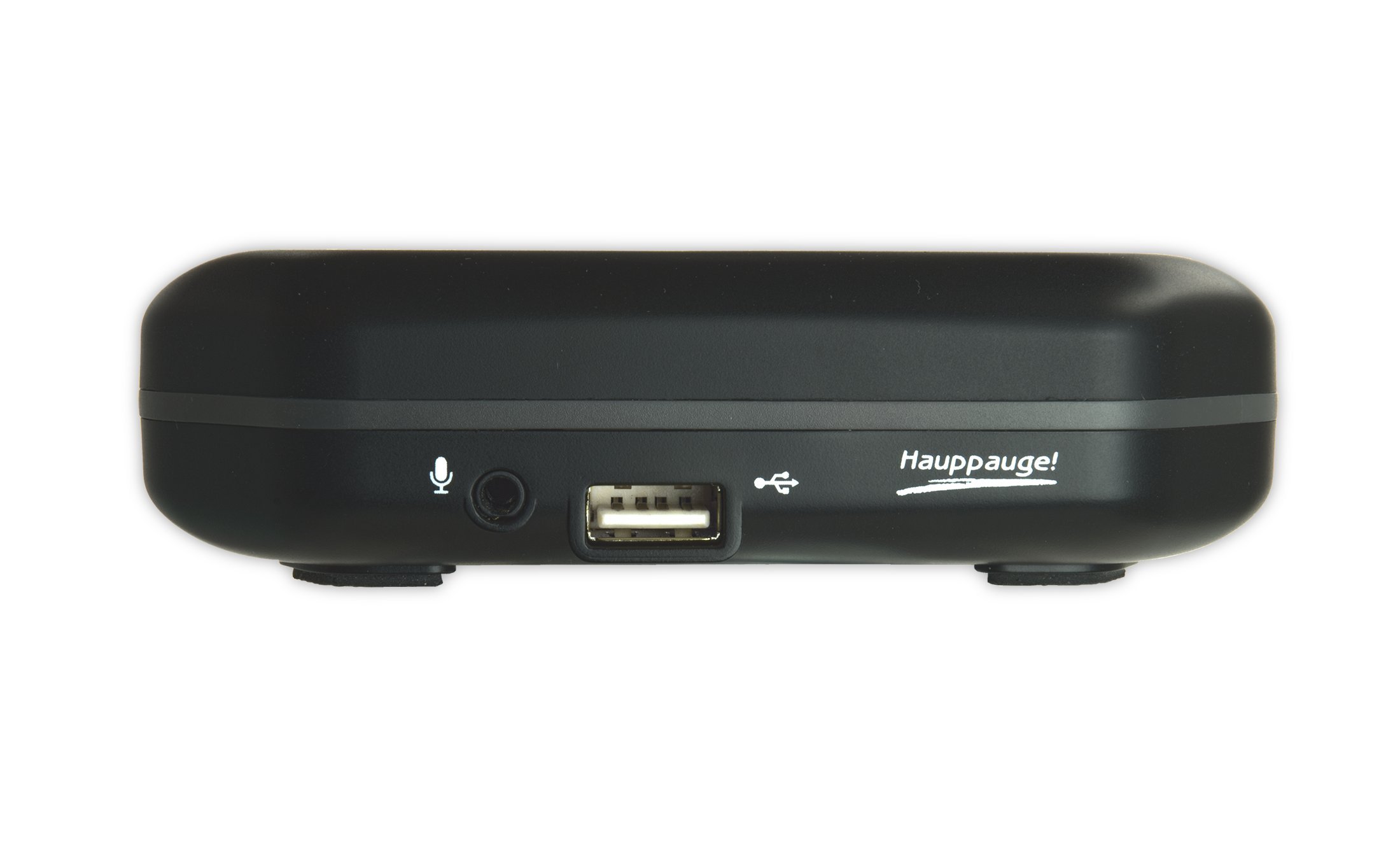 Hauppauge HD PVR Rocket - Video Capture Device