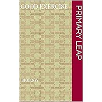 Good exercise Good exercise Kindle