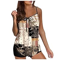 Swimsuit C Up with Pockets for Women Cut Out One Piece Swimsuit Women Wire
