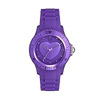 Ice-Watch Ice-Love Lavender Dial Women's watch #LO.LR.S.S.11