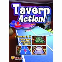 Tavern Action! [Download]