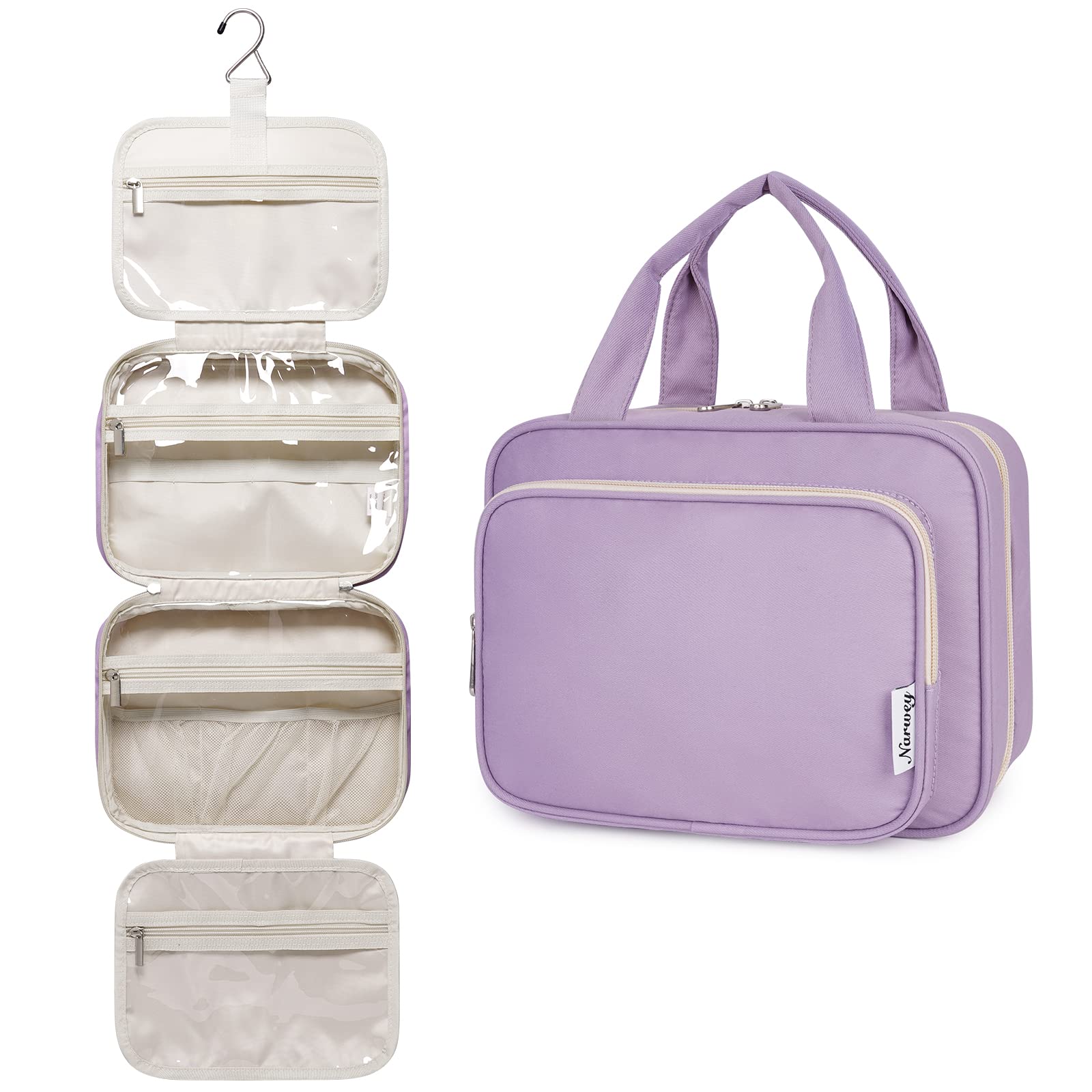 Guess Silvana Multicolor Woven Straw Two Compartment Tote Bag | Dillard's