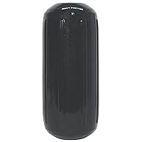 Extreme Max 3006.7312 BoatTector HTM Inflatable Fender - 10