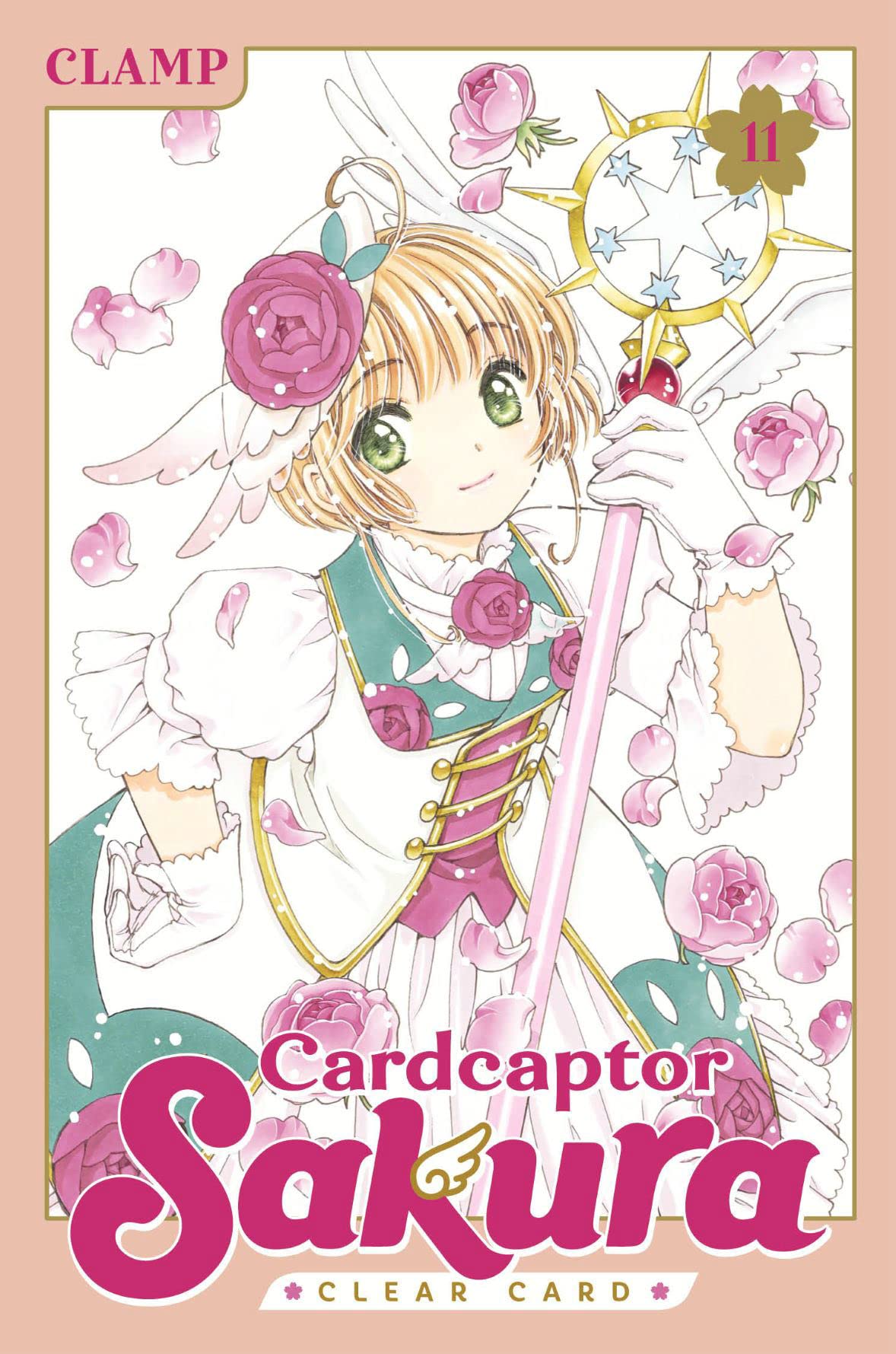 Happy birthday Akiho... - Cardcaptor Sakura Lovers Indonesia | Facebook