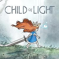 Child of Light: Light Aurora Pack | PC Code - Ubisoft Connect Child of Light: Light Aurora Pack | PC Code - Ubisoft Connect PC Download PS4 Digital Code