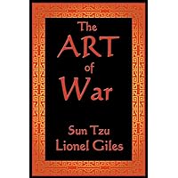 The Art of War The Art of War Kindle Audible Audiobook Paperback Hardcover Audio CD Mass Market Paperback