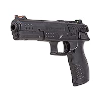 Marksman 1018 Air Guns Pistols