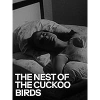 The Nest of the Cuckoo Birds