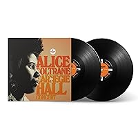 The Carnegie Hall Concert[2 LP] The Carnegie Hall Concert[2 LP] Vinyl Audio CD