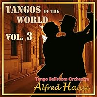 L'amour c'est pour rien (Tango) L'amour c'est pour rien (Tango) MP3 Music