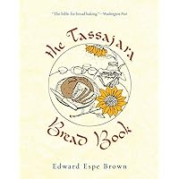 The Tassajara Bread Book The Tassajara Bread Book Paperback Kindle Hardcover