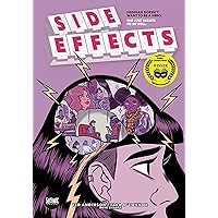 SIDE EFFECTS SIDE EFFECTS Paperback Kindle