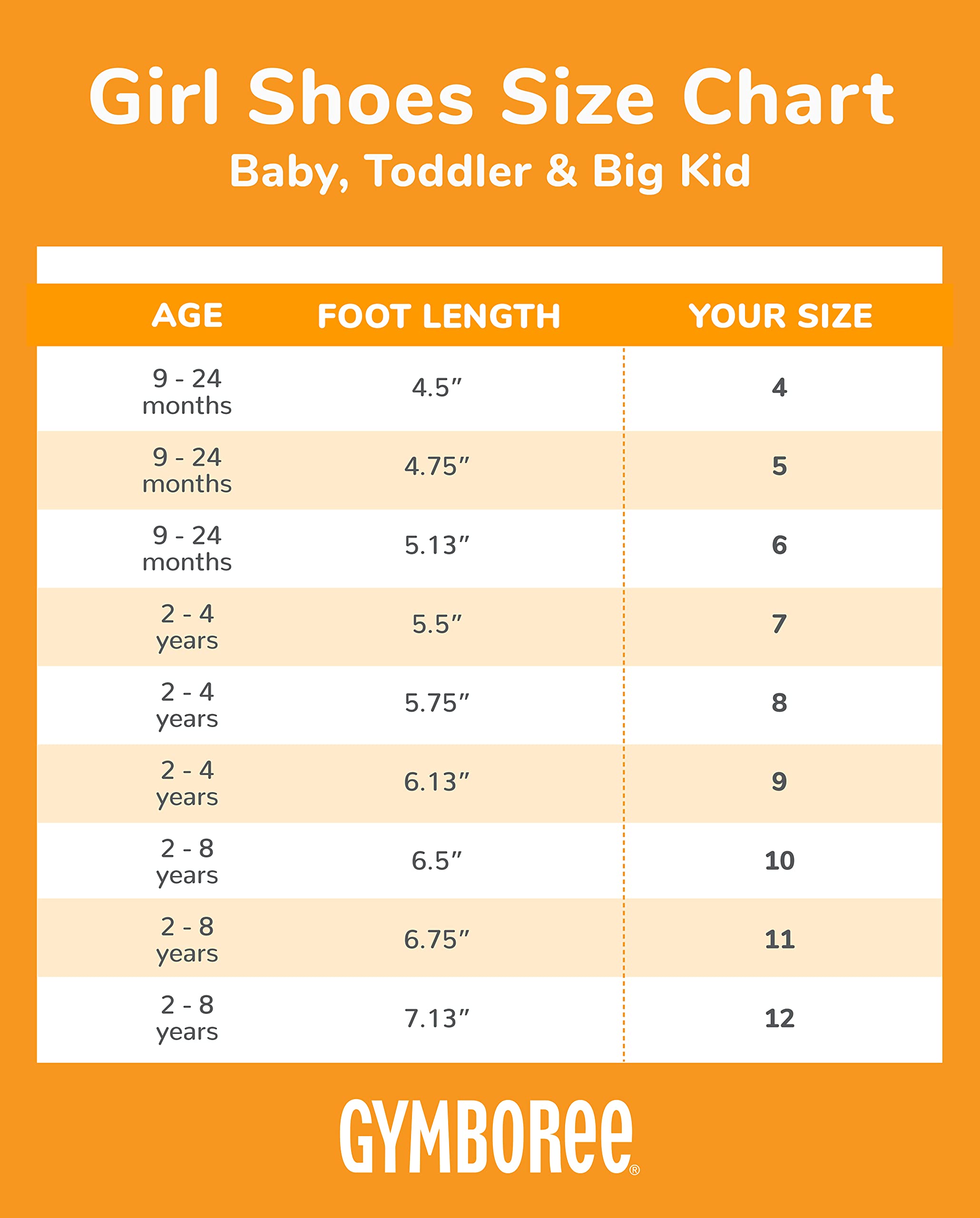 Gymboree girls And Toddler Cowgirl Boots