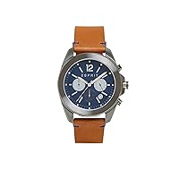 Esprit Gray Men Men's Watch