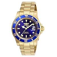 Invicta BAND ONLY Pro Diver 26974