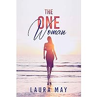 The One Woman: A sapphic instant love romance The One Woman: A sapphic instant love romance Audible Audiobook Kindle Paperback