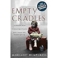 Empty Cradles Empty Cradles Paperback Kindle Audible Audiobook Hardcover