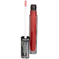 Revlon Color Stay Ultimate Liquid Lipstick, Top Tomato, 0.1 Ounce